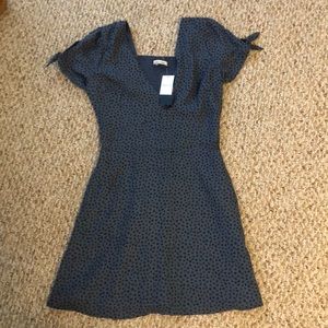 Abercrombie and Fitch Dress